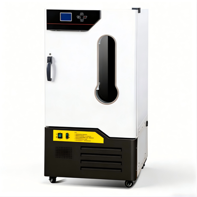 霉菌培养箱MJ-70F-I（70L)