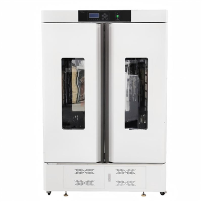 恒温恒湿培养箱LHS-800SC(800L)