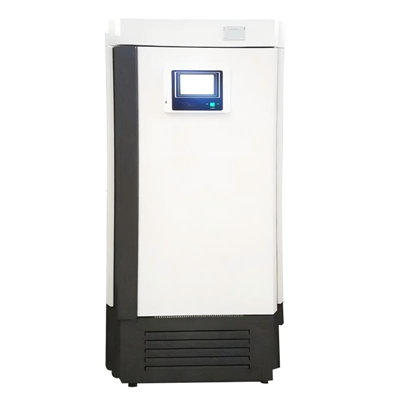 人工气候培养箱MGC-1000HP(1000L)