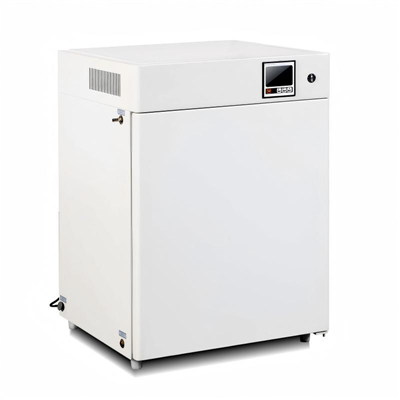 隔水式恒温培养箱GHP-9160(160L)