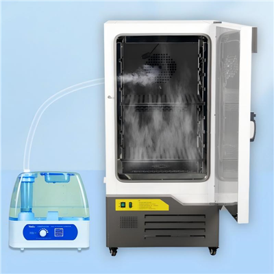 恒温恒湿培养箱（低温型）LHS-150HC(150L)