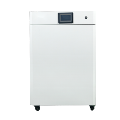 二氧化碳培养箱 型号：DHP-9272-DT