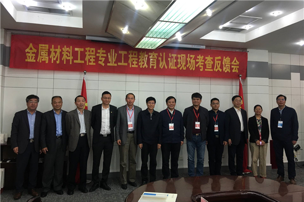 20181102174319984158.jpg TIM图片20181102143627_副本.jpg